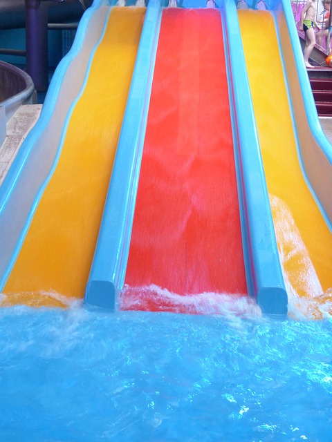 inflatable-water-slides-640x480-74416348.jpeg
