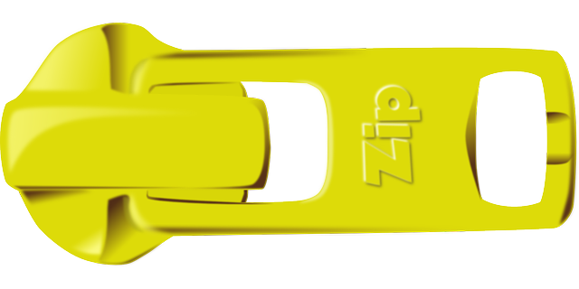 inflatable-water-slides-640x480-75565344.png