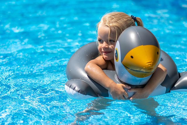 inflatable-water-slides-640x480-7763208.jpeg