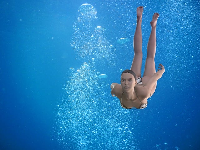 inflatable-water-slides-640x480-82386655.jpeg