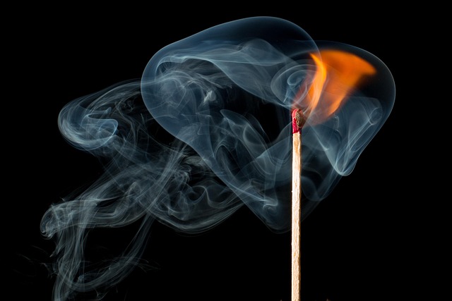 Infrared Therapy: A Natural Approach to Heavy Metal Detoxification