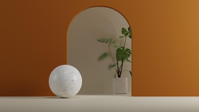 interior-and-exterior-3d-rendering-640x480-61427866.jpeg