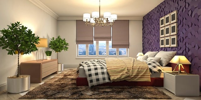 interior-architectural-cad-rendering-640x480-67653234.jpeg