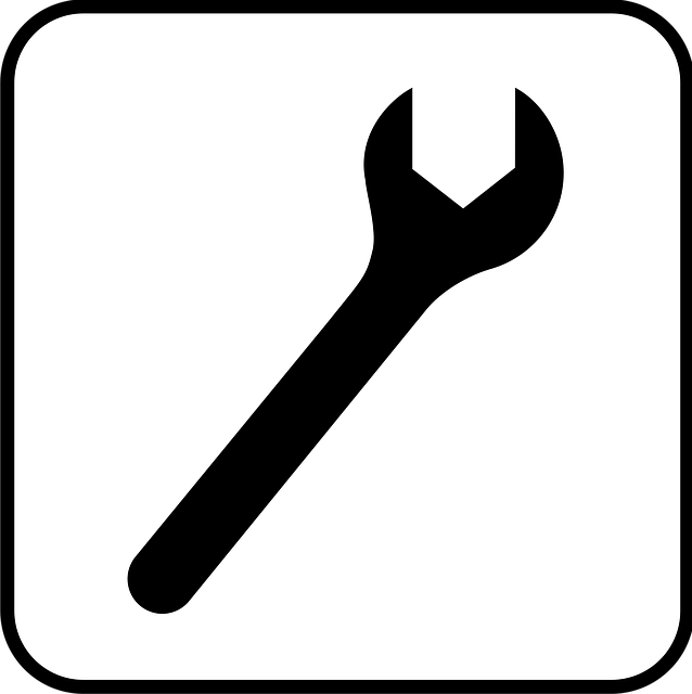interior-plant-maintenance-640x480-60131973.png