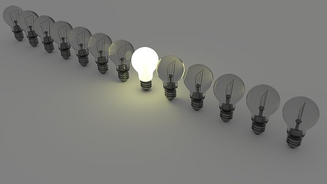 iodinated-contrast-for-ct-640x480-59335929.jpeg