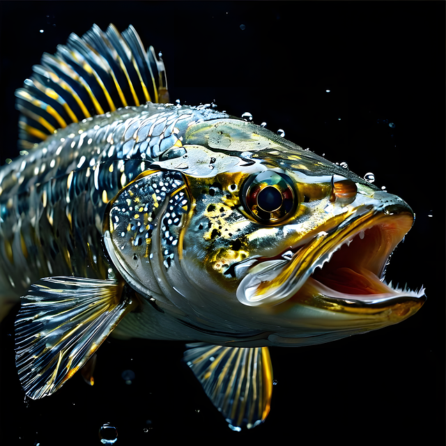 iot-enabled-fish-tanks-640x480-17426825.png