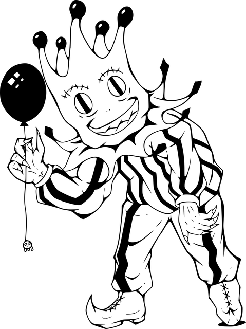 it-advisory-services-640x480-98828613.png