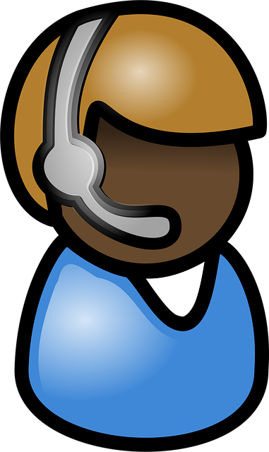 it-helpdesk-for-small-businesses-640x480-87809836.png