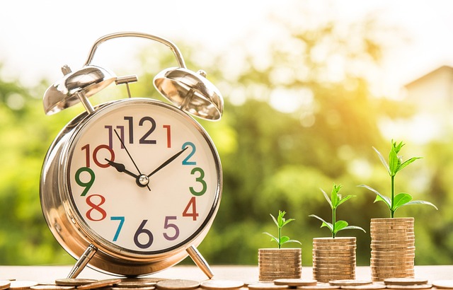 Proactive Network Monitoring: Shielding Small Businesses from Downtime & Cyber Threats