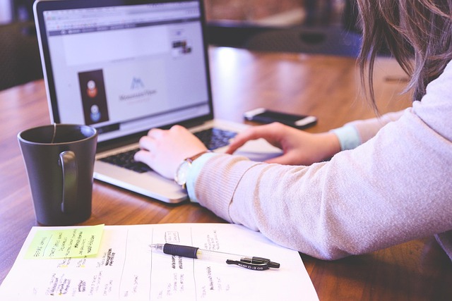 Securing Small Businesses: Patch Management with an IT Helpdesk
