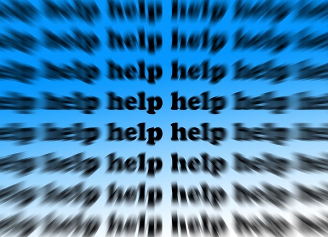 it-support-for-banks-640x480-82806904.jpeg