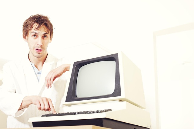 it-support-for-banks-640x480-88192230.jpeg