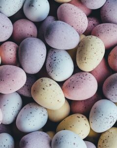 ivf-with-donor-eggs-for-low-egg-reserve-640x480-63237844.jpeg