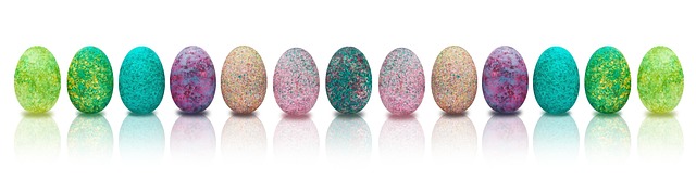ivf-with-donor-eggs-for-women-over-40-640x480-24119440.jpeg