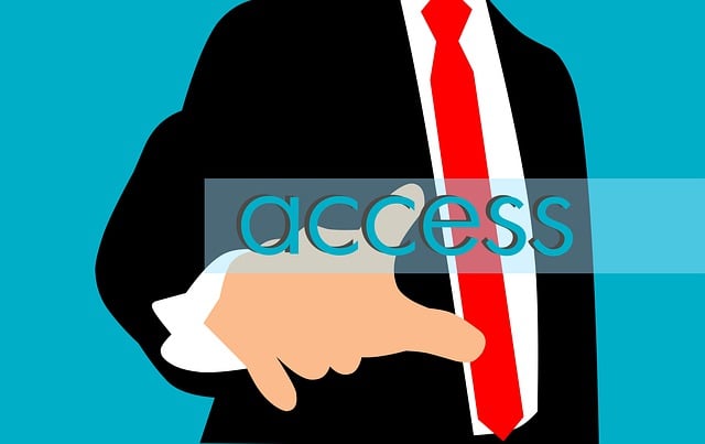 keyless-access-control-640x480-53557832.jpeg