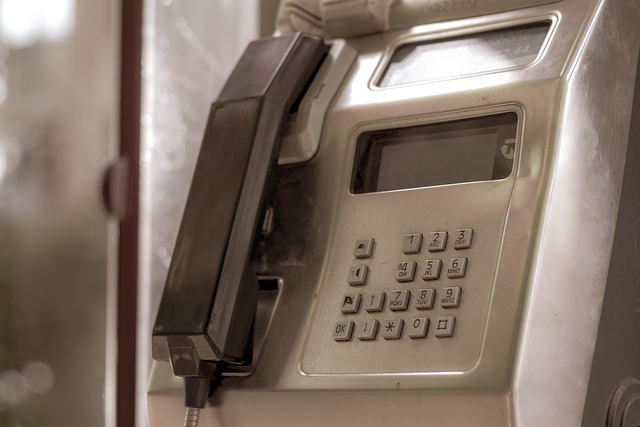 keypad-electronic-lock-640x480-35000797.jpeg