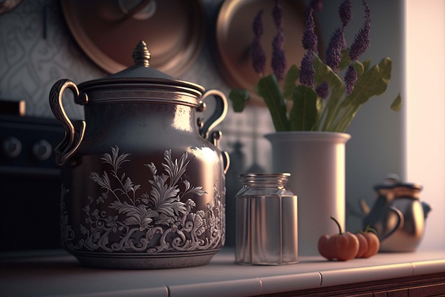 kitchen-640x480-33203902.jpeg
