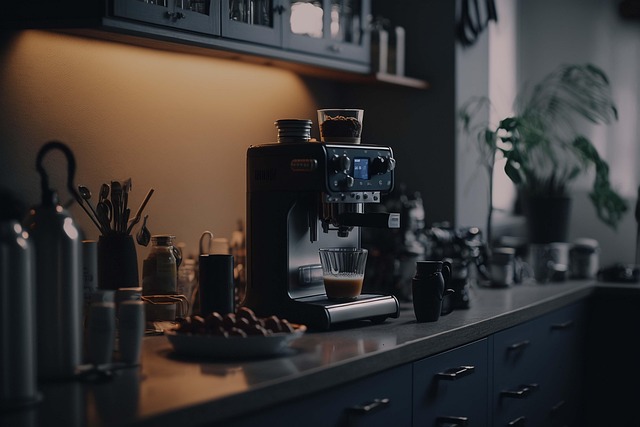 Revamp Your Kitchen: Refinish or Replace for a Modern Look on a Budget