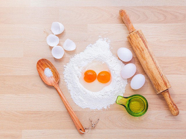 kitchen-640x480-6517962.jpeg