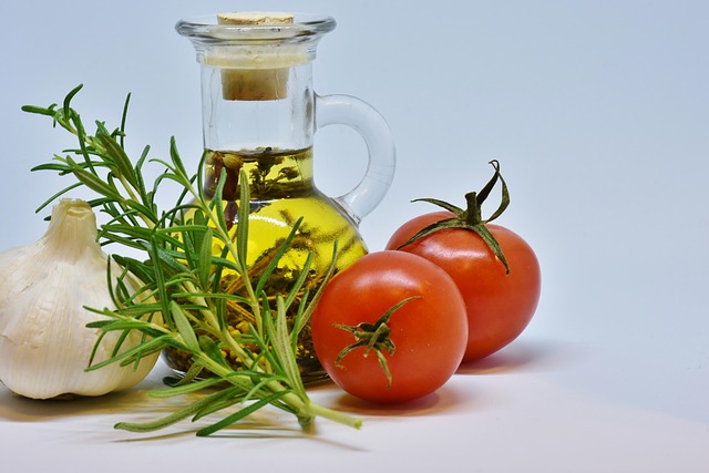 kitchen-640x480-77773365.jpeg