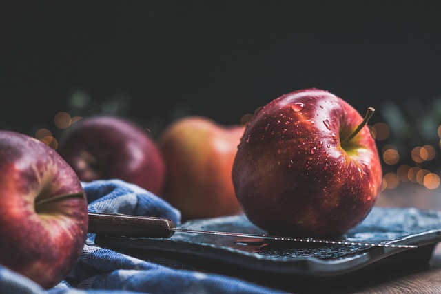 Transform Your Kitchen with Smart Appliance Integration: A Seamless Remodel Guide