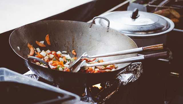 kitchen-640x480-96120153.jpeg