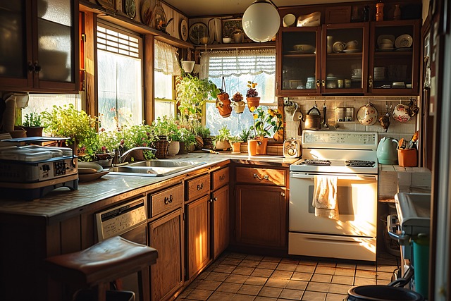 kitchen-floor-640x480-90410497.jpeg