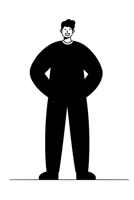 kitchen-vanity-640x480-91978301.png