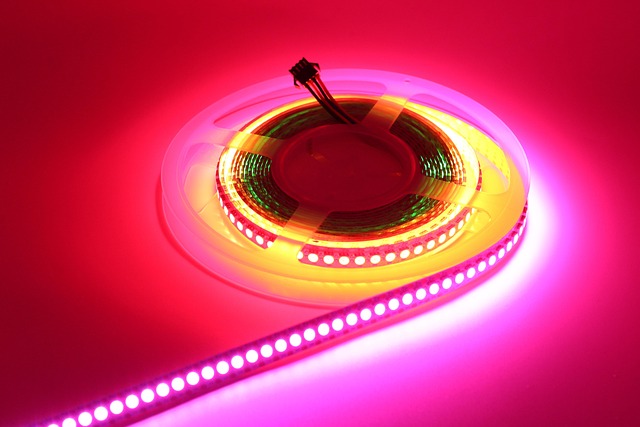 led-light-therapy-for-skin-640x480-10500895.jpeg