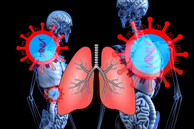 lung-ct-scan-640x480-80188635.jpeg