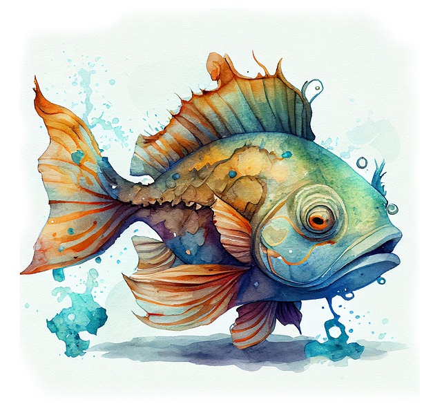 luxury-custom-aquariums-640x480-30202382.jpeg