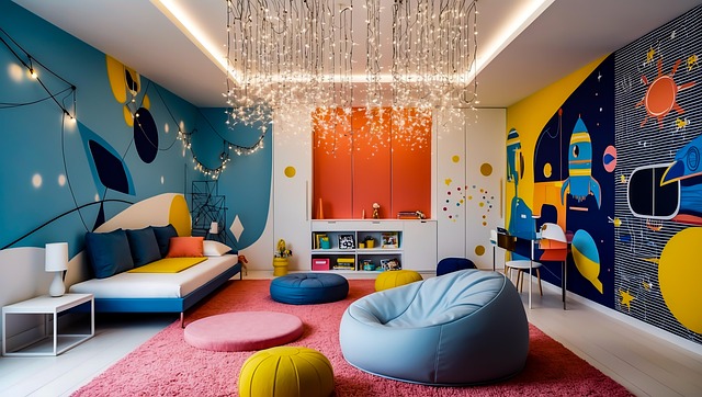 luxury-home-plant-design-640x480-36942526.jpeg