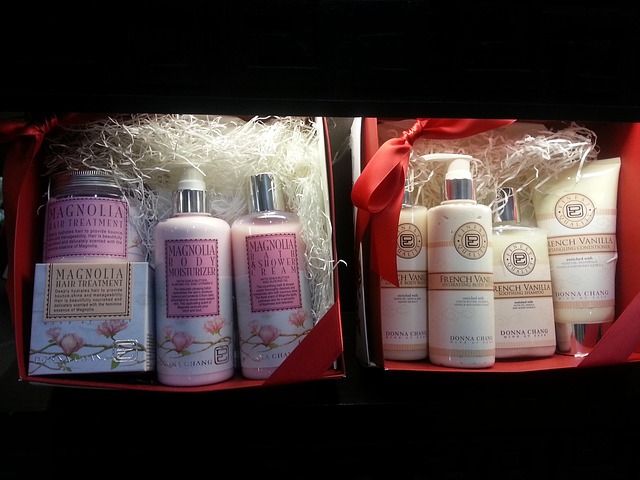 luxury-skin-care-services-640x480-51250426.jpeg