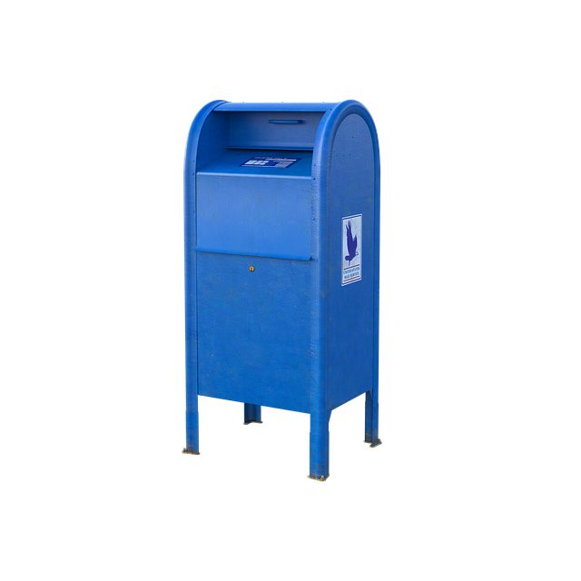 Secure Mailboxes: Weatherproof Designs & Locking Privacy Solutions