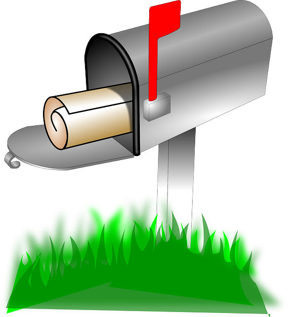 mailbox-640x480-29898238.png