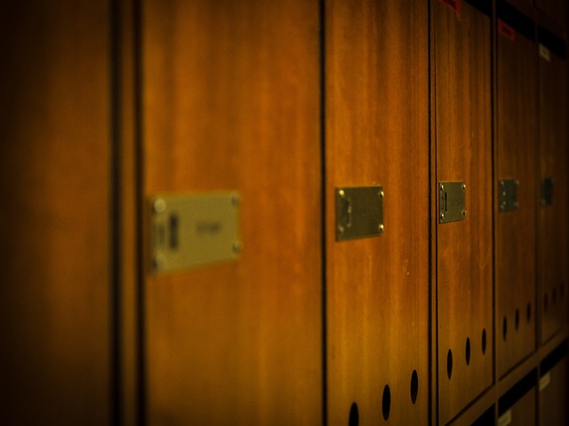 Modern Custom Mailboxes: Eco-Friendly Designs with Recycled Metals & Sustainable Wood