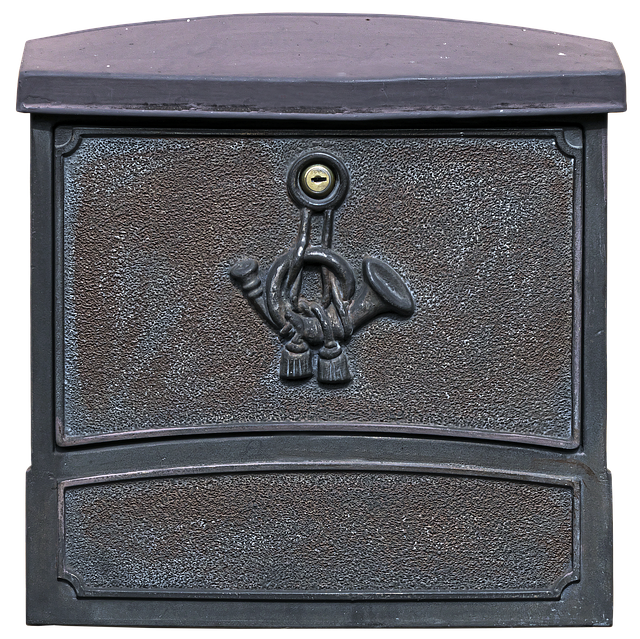 mailbox-640x480-75553830.png