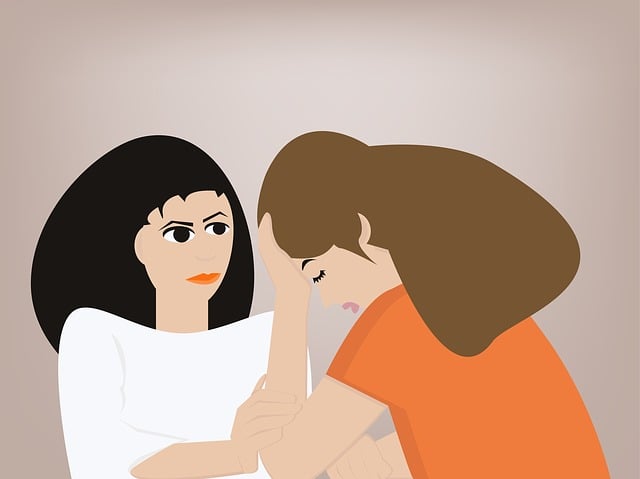 Future Therapies for Youth Anxiety: Digital Solutions & Personalized Care