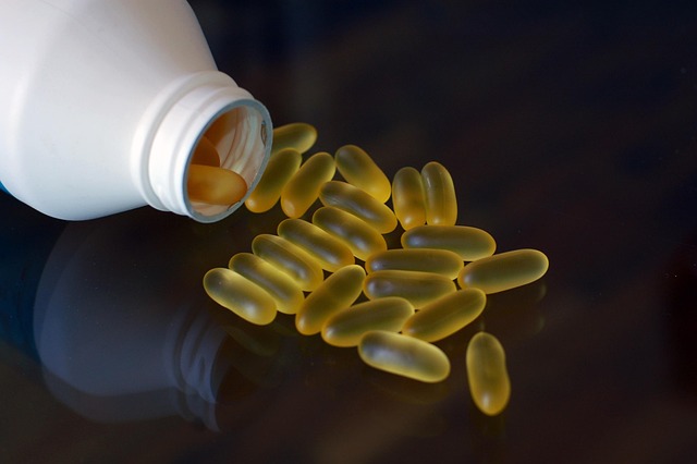 mental-health-treatment-with-ketamine-640x480-44769457.jpeg