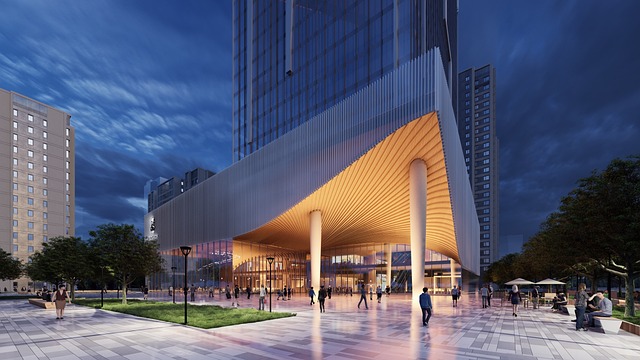 mep-cad-rendering-640x480-47084332.jpeg