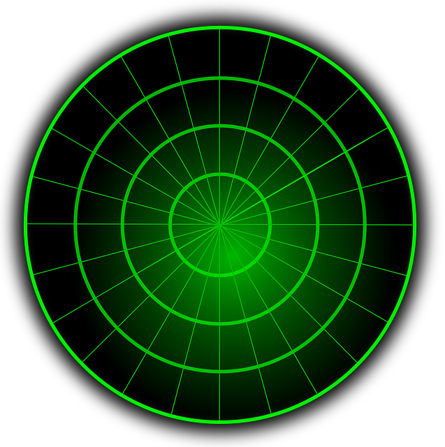 mep-clash-detection-services-640x480-20489273.png