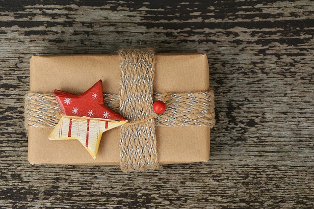 Infrared Sauna Wraps: Detox, Relax, Heal Naturally