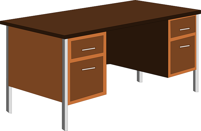 metal-furniture-640x480-68002288.png
