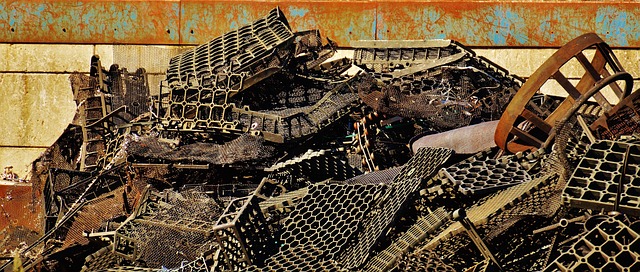 metal-harware-640x480-29283016.jpeg