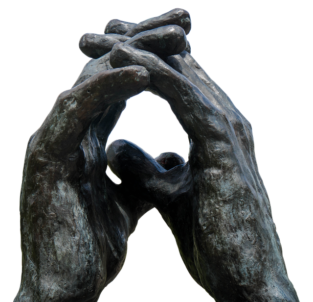 metal-sculpture-640x480-52741568.png