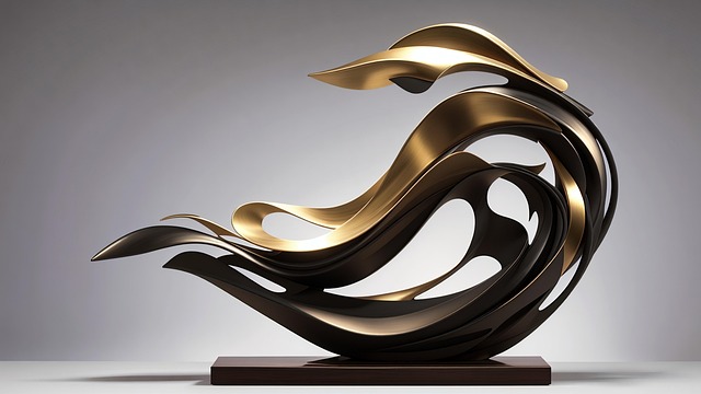 metal-sculpture-640x480-56601377.jpeg