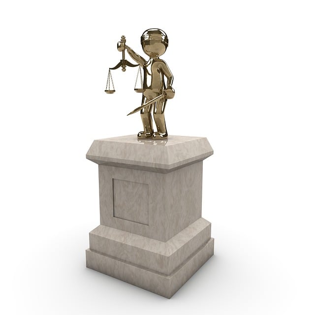 metal-sculpture-640x480-66107357.jpeg