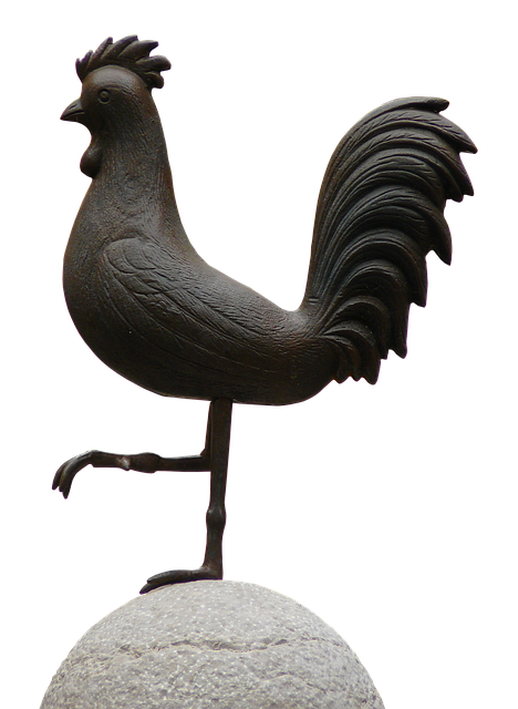 metal-sculpture-640x480-8523062.png
