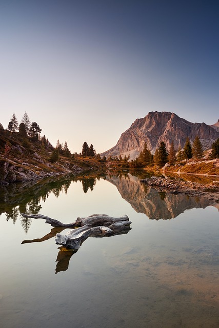 mirror-640x480-30536986.jpeg