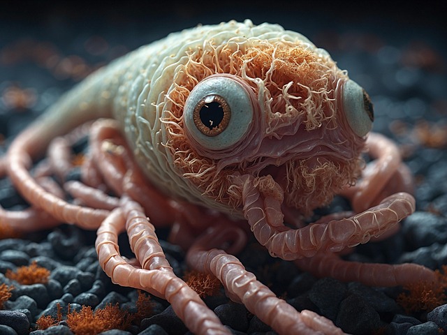 mites-640x480-60786032.jpeg